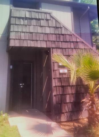 4860 E Lane Ave 104, FRESNO