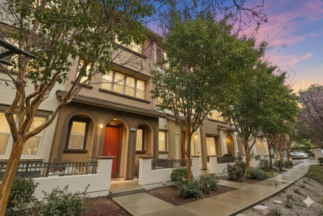 1701 Shore Pl 5, SANTA CLARA