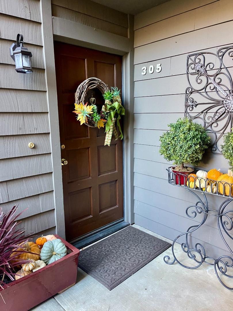 311 Bean Creek Rd 305, SCOTTS VALLEY