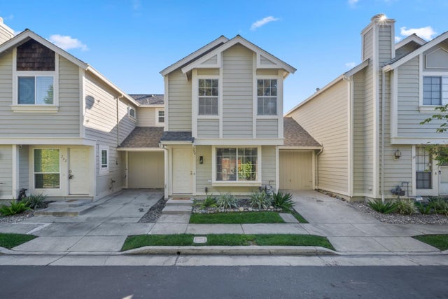 294 Macaw Pl, SAN JOSE