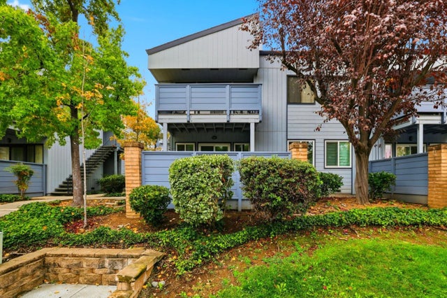 4814 Pine Forest Pl, SAN JOSE