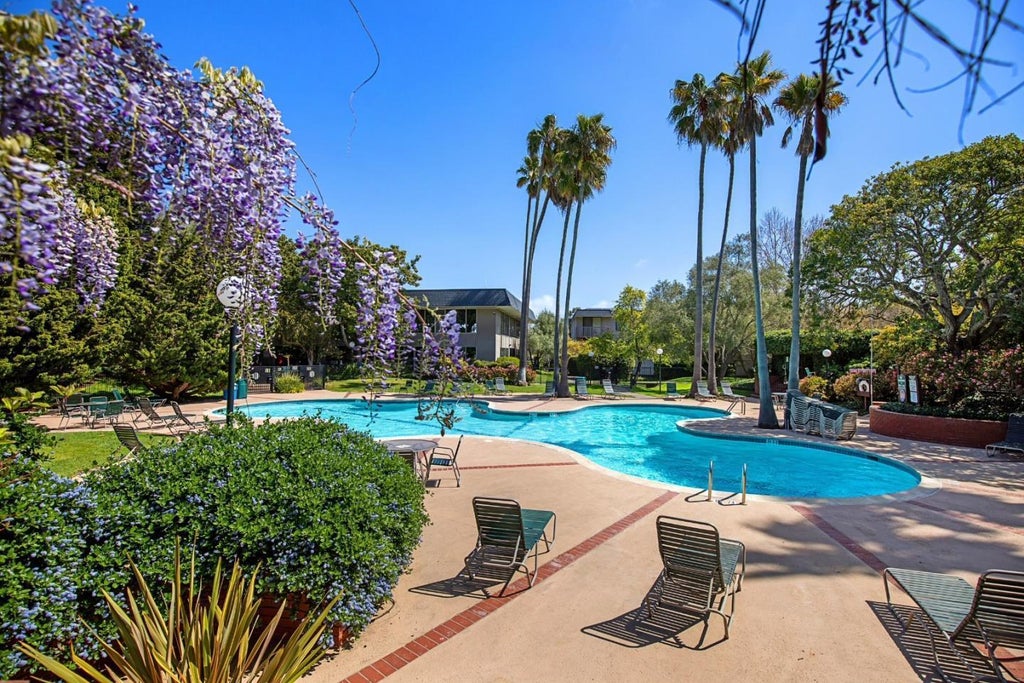 1254 Shelter Creek Ln 254, SAN BRUNO