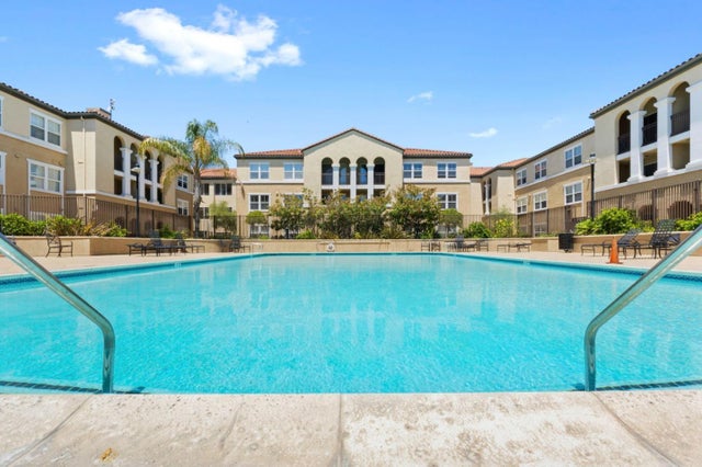 1883 Agnew Rd 325, Santa Clara