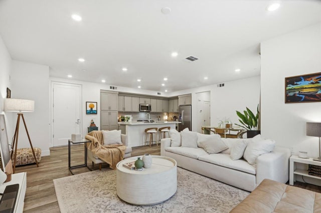 45188 Ambition St 202, FREMONT