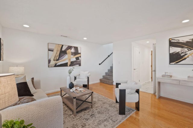 171 Kenbrook Cir, SAN JOSE