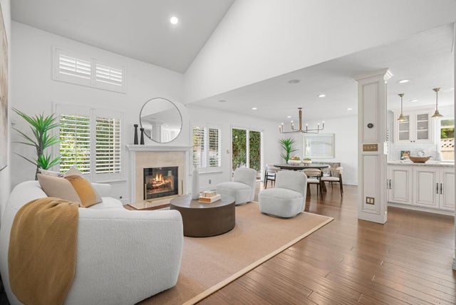 1147 Longshore Dr, SAN JOSE