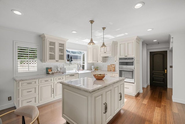 1147 Longshore Dr, SAN JOSE