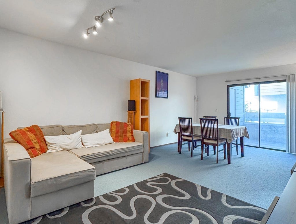 6923 Chantel Ct, SAN JOSE