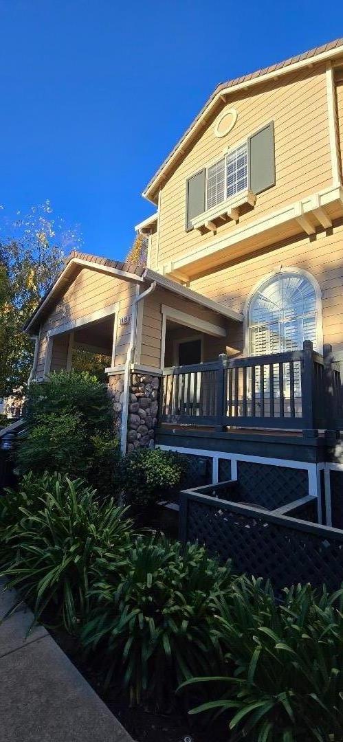 1819 English Bay Ter, SAN JOSE