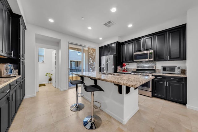 2708 Urbino Ct, SAN JOSE