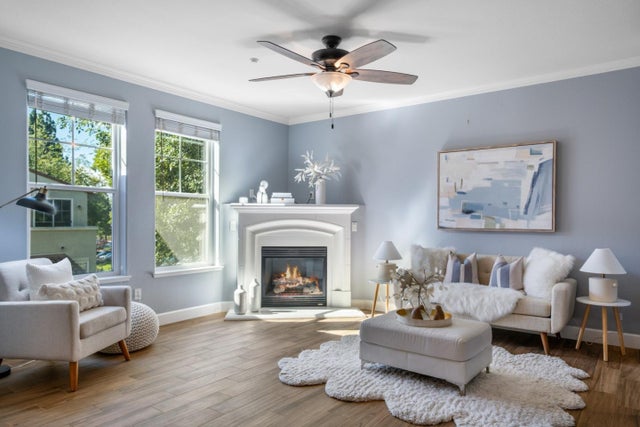 1339 Marcello Dr, San Jose