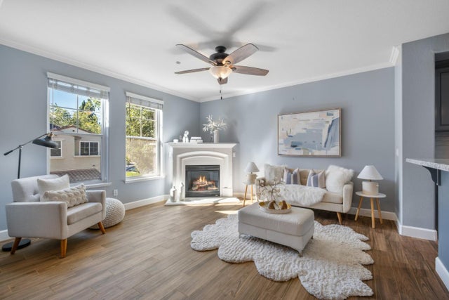 1339 Marcello Dr, San Jose