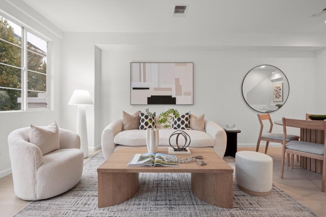 728 City Walk Pl 4, HAYWARD