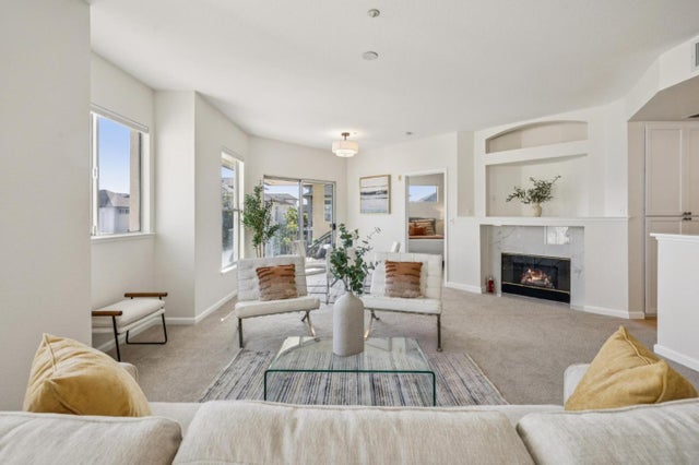 200 Baltic Cir 232, REDWOOD CITY