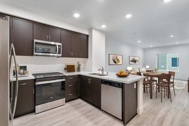 1853 Almaden Rd 414, SAN JOSE