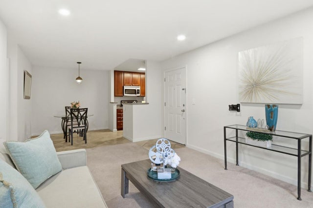 850 Catkin Ct, SAN JOSE