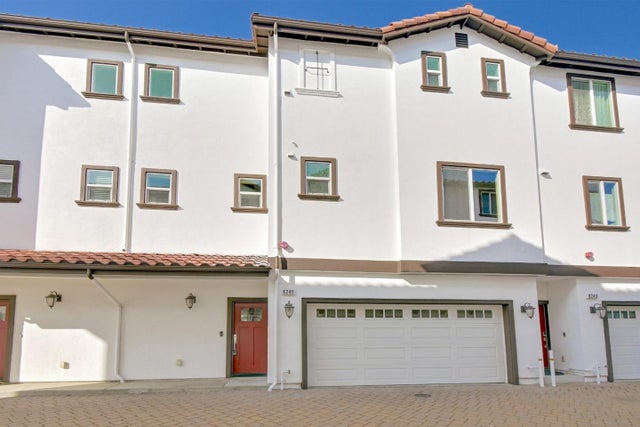 6245 Thornton Ave, Newark