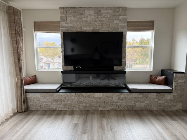 6382 Dove Ave, DUBLIN