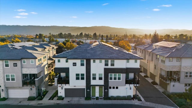 6382 Dove Ave, DUBLIN