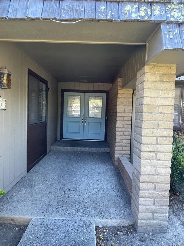 23799 Monterey Salinas Hwy 20, SALINAS