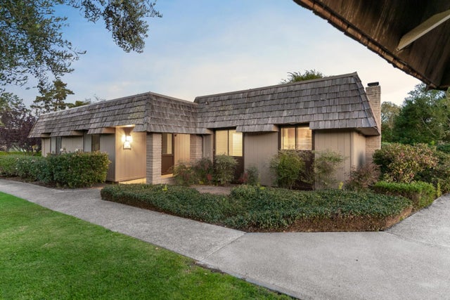 23799 Monterey Salinas Hwy 20, SALINAS