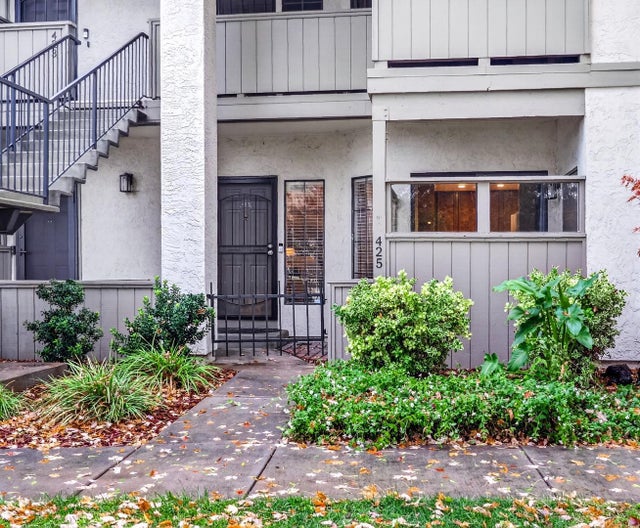 425 Kenbrook Cir, SAN JOSE