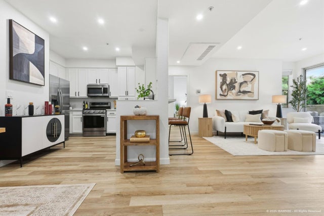 1400 El Camino Real 125, SOUTH SAN FRANCISCO