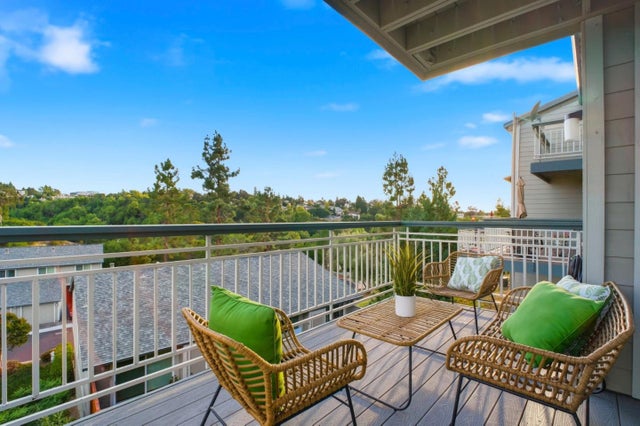 25067 Oakridge Ct, HAYWARD