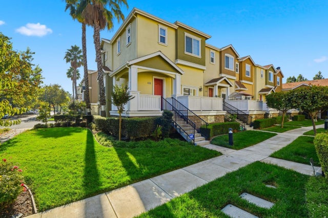 2755 Lavender Ter, SAN JOSE