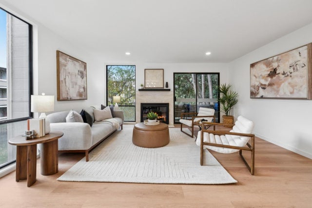 1081 Beach Park Blvd 206, FOSTER CITY