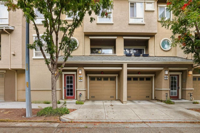 473 Tower Hill Ave, SAN JOSE