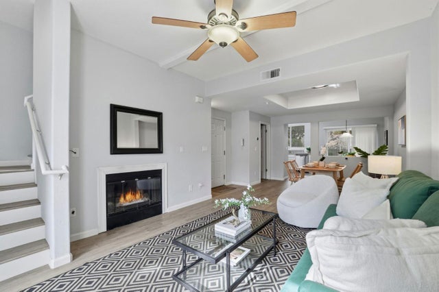 473 Tower Hill Ave, SAN JOSE