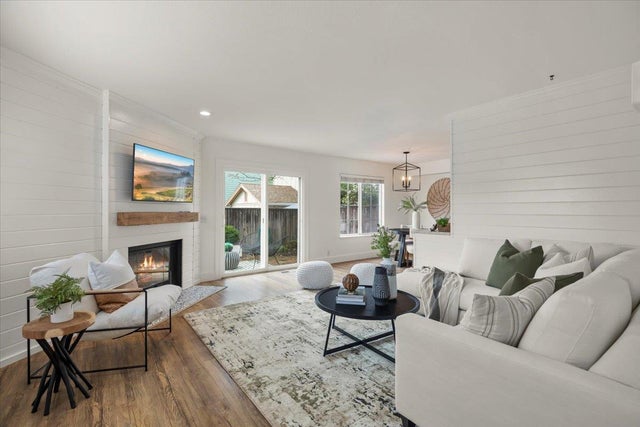 16761 San Luis Way, MORGAN HILL