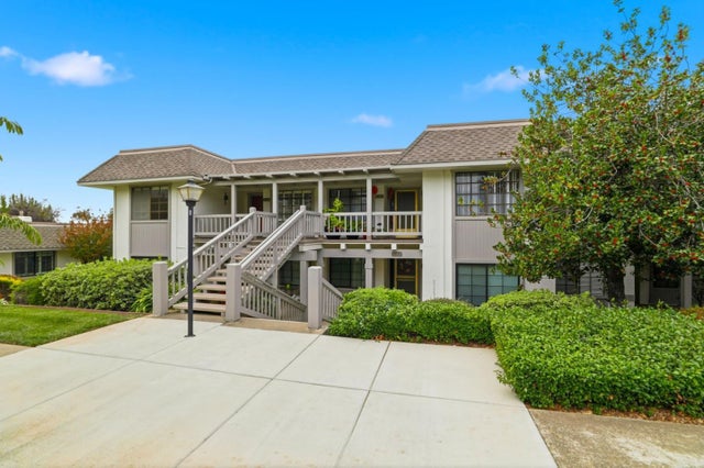 5065 Cribari Bluffs, SAN JOSE
