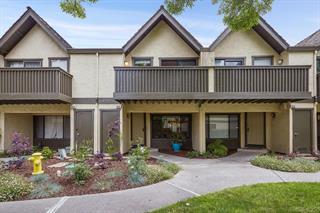 646 S Ahwanee Ter, SUNNYVALE