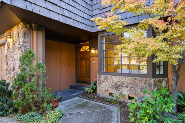 706 Winchester Blvd, LOS GATOS