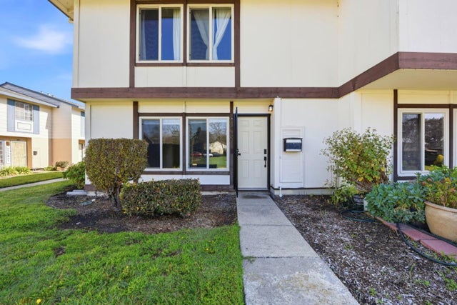 27492 Ponderosa Ct, HAYWARD