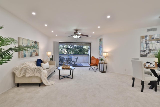 3266 Kimber Ct 128, SAN JOSE