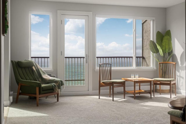 5007 Palmetto Ave 42, PACIFICA