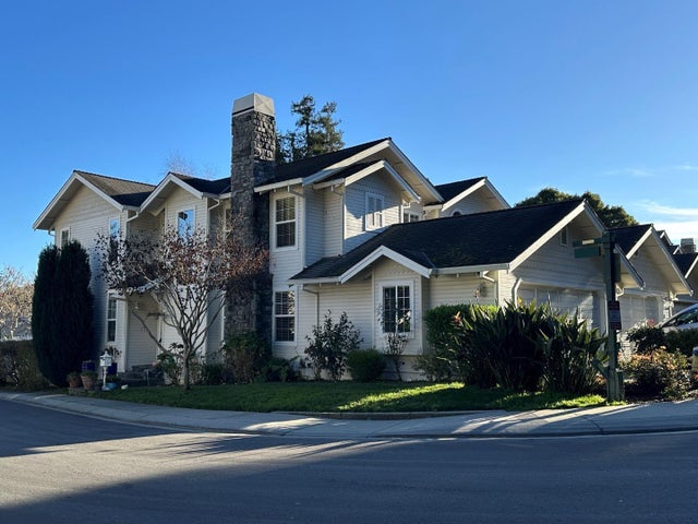 3372 Aptos Rancho Rd, APTOS