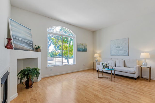 39 Cloud Walk, MILPITAS