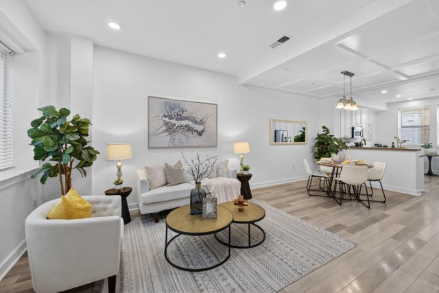 213 Cahill Park Dr, SAN JOSE