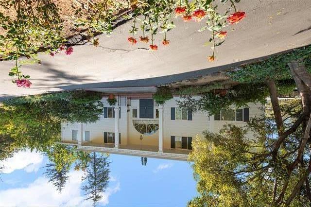 600 Pennsylvania Ave 10, LOS GATOS