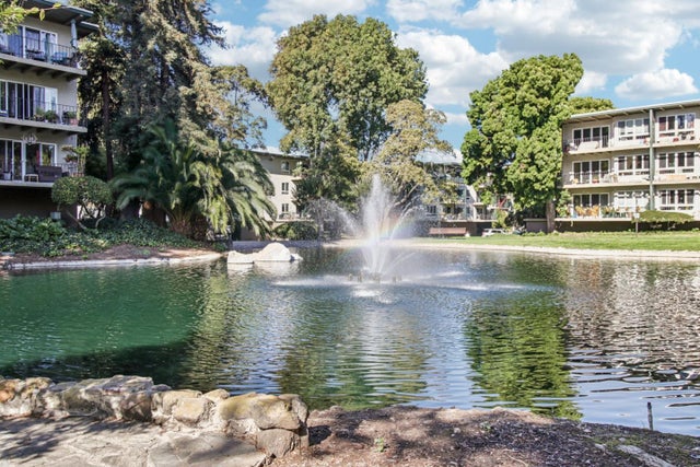 815 N Humboldt St 508, SAN MATEO