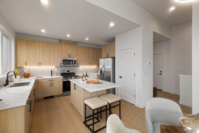 803 Fassler Ave 2, PACIFICA