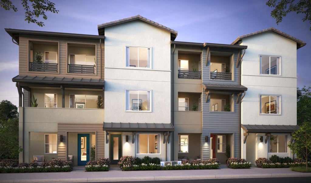 17054 Depot St, MORGAN HILL