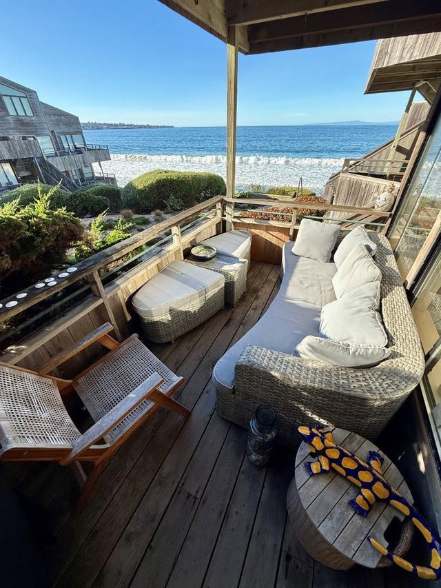 1 Surf Way 115, MONTEREY