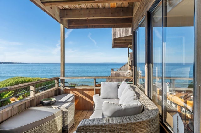 1 Surf Way 115, MONTEREY