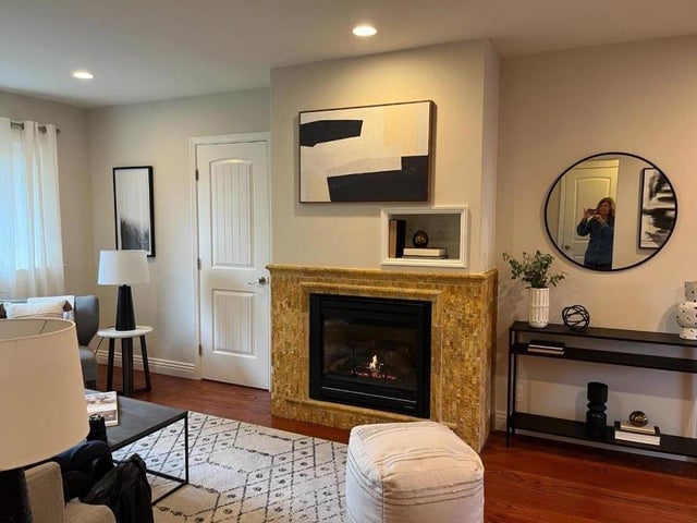 1609 Bonita Ave 5, BERKELEY