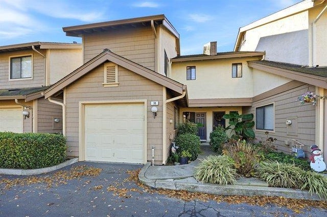 8550 Wren Ave 3b, GILROY